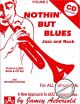 Titelbild für AEB -V02DS - NOTHIN' BUT BLUES