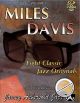 Titelbild für AEB -V07DS - MILES DAVIS