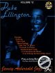 Titelbild für AEB -V12DS - DUKE ELLINGTON