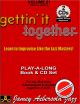 Titelbild für AEB -V21DS - GETTIN' IT TOGETHER