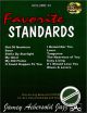 Titelbild für AEB -V22DS - 13 FAVORITE STANDARDS