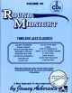 Titelbild für AEB -V40DS - ROUND MIDNIGHT