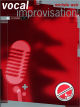Titelbild für ADV 14100 - VOCAL IMPROVISATION