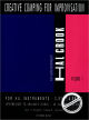 Titelbild für ADV 14226 - CREATIVE COMPING FOR IMPROVISATION 1