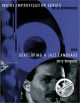Titelbild für ADV 14266 - DEVELOPING A JAZZ LANGUAGE 6