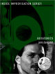 Titelbild für ADV 14268 - HEXATONICS - FOR ALL INTRUMENTS