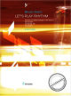 Titelbild für ADV 14276 - LET'S PLAY RHYTHM