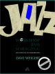 Titelbild für ADV 14602 - JAZZ WORKSHOP FUER BASS & SCHLAGZEUG