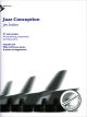 Titelbild für ADV 14727 - JAZZ CONCEPTION