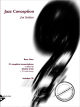 Titelbild für ADV 14736 - JAZZ CONCEPTION BASS LINES