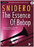 Titelbild für ADV 14743 - The essence of Bebop