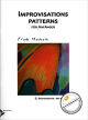 Titelbild für ADV 14752 - IMPROVISATIONS PATTERNS FUER ANFAENGER
