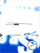 Titelbild für ADV 14766 - EASY JAZZ CONCEPTION