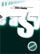 Titelbild für ADV 14767 - EASY JAZZ CONCEPTION