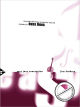 Titelbild für ADV 14768 - EASY JAZZ CONCEPTION - BASS LINES