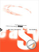 Titelbild für ADV 14769 - EASY JAZZ CONCEPTION