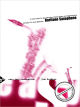 Titelbild für ADV 14773 - EASY JAZZ CONCEPTION