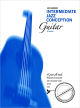 Titelbild für ADV 14786 - INTERMEDIATE JAZZ CONCEPTION