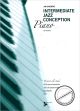 Titelbild für ADV 14787 - INTERMEDIATE JAZZ CONCEPTION