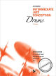 Titelbild für ADV 14789 - INTERMEDIATE JAZZ CONCEPTION