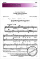 Titelbild für LORENZ 15-1862H - DONA NOBIS PACEM