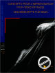 Titelbild für ADV 15001 - CONCEPTS POUR L'IMPROVISATION D'UN SOLO DE BASSE