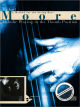 Titelbild für ADV 15006 - MELODIC PLAYING IN THUMB POSITION