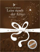 Titelbild für ADV 20406 - LEISE RIESELT DER SCHNEE