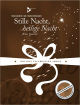 Titelbild für ADV 20407 - STILLE NACHT HEILIGE NACHT