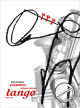 Titelbild für ADV 20412 - SOMEWHERE BETWEEN JAZZ AND TANGO