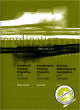 Titelbild für ADV 3110 - KOORDINATIONS TRAININGS PROGRAMM