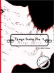 Titelbild für ADV 6001 - TANGO SUITE 1