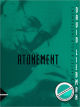Titelbild für ADV 6005 - ATONEMENT