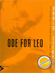 Titelbild für ADV 6006 - ODE FOR LEO
