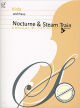 Titelbild für ADV 6008 - NOCTURNE & STEAM TRAIN