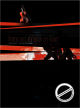 Titelbild für ADV 6410 - THEME + VARIATION ON VOLVER