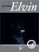 Titelbild für ADV 7006 - ELVIN