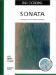 Titelbild für ADV 7030 - SONATE