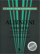 Titelbild für ADV 7042 - CONCERTO A CINQUE D-MOLL OP 9/2