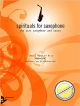 Titelbild für ADV 7061 - LORD I WANT TO BE A CHRISTIAN