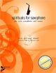 Titelbild für ADV 7064 - SWING LOW SWEET CHARIOT
