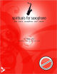 Titelbild für ADV 7065 - OH HAPPY DAY