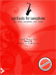 Titelbild für ADV 7066 - LORD I WANT TO BE A CHRISTIAN