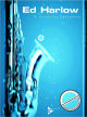 Titelbild für ADV 7072 - 7 DUETS FOR SAXOPHONE