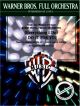 Titelbild für ADV 7155EB7X - EVERYTHING I DO I DO IT FOR YOU
