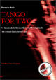 Titelbild für ADV 7160 - TANGO FOR TWO