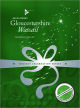 Titelbild für ADV 7423 - GLOUCESTERSHIRE WASSAIL