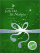 Titelbild für ADV 7424 - JOLLY OLD ST NICHOLAS