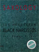 Titelbild für ADV 7501 - BLACK NARCISSUS