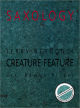 Titelbild für ADV 7502 - CREATURE FEATURE